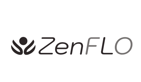 ZenFLO